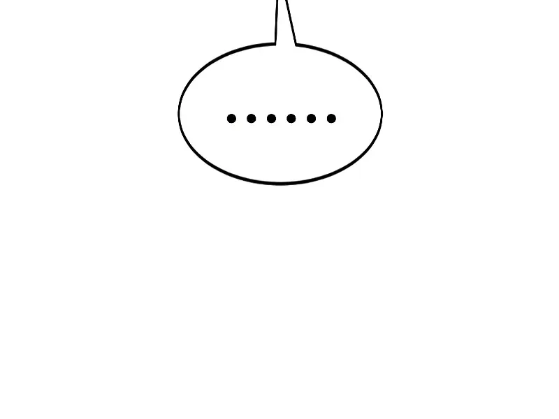 Return of the Mount Hua Sect Chapter 50 Page 89