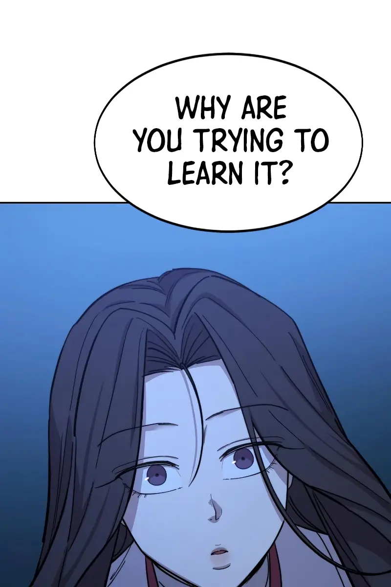 Return of the Mount Hua Sect Chapter 50 Page 90