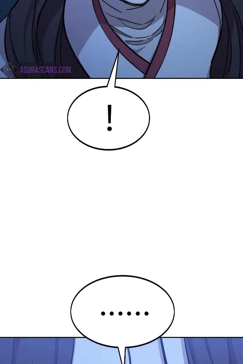 Return of the Mount Hua Sect Chapter 50 Page 91