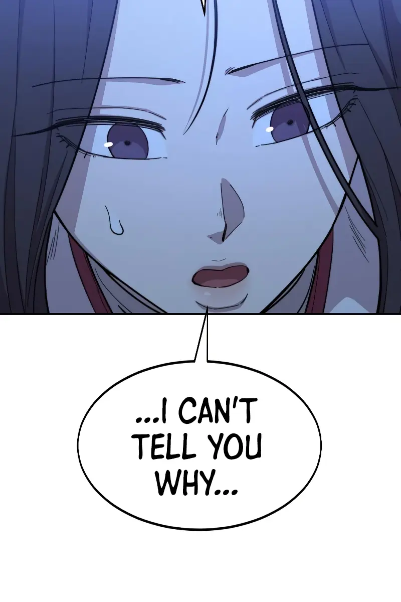 Return of the Mount Hua Sect Chapter 50 Page 92