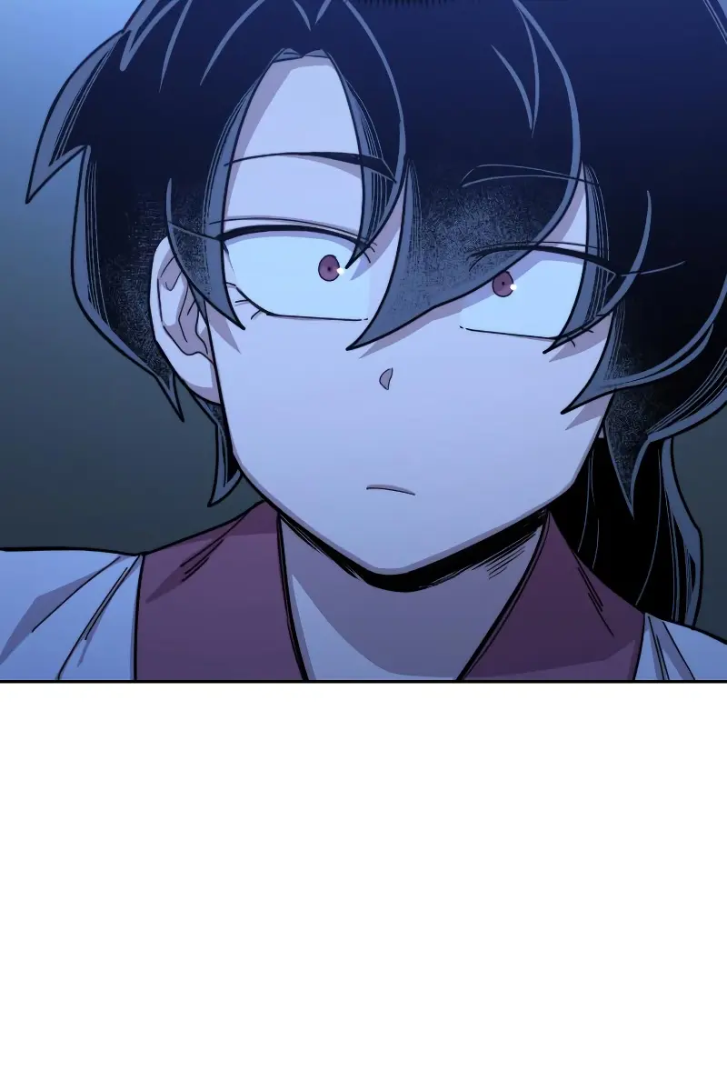 Return of the Mount Hua Sect Chapter 50 Page 95