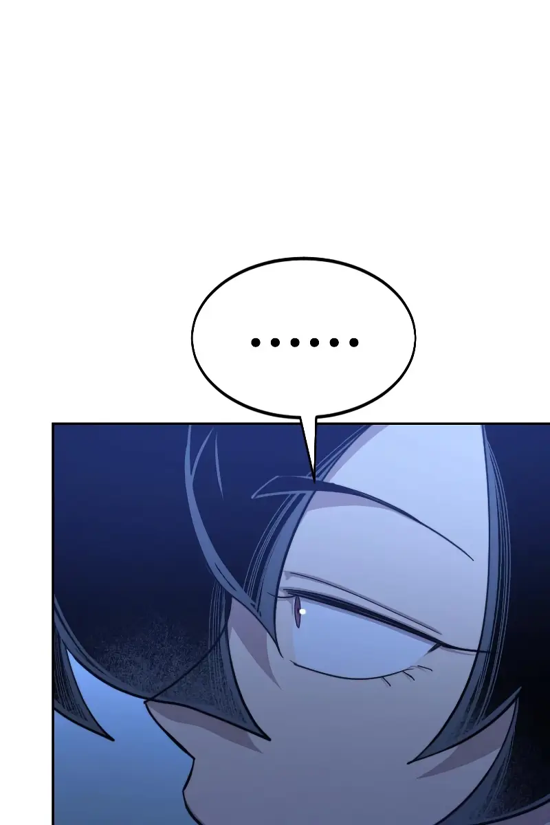 Return of the Mount Hua Sect Chapter 50 Page 97