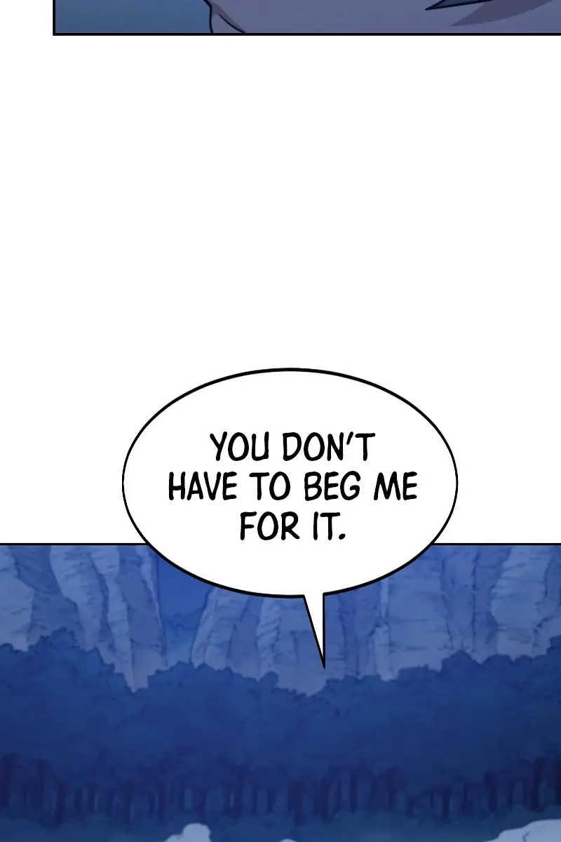 Return of the Mount Hua Sect Chapter 50 Page 98