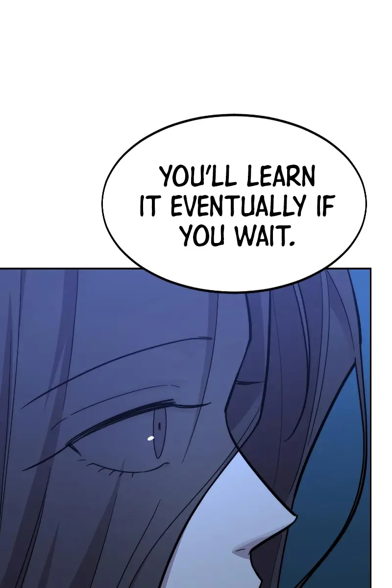 Return of the Mount Hua Sect Chapter 50 Page 100