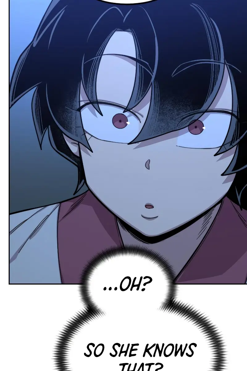 Return of the Mount Hua Sect Chapter 50 Page 102