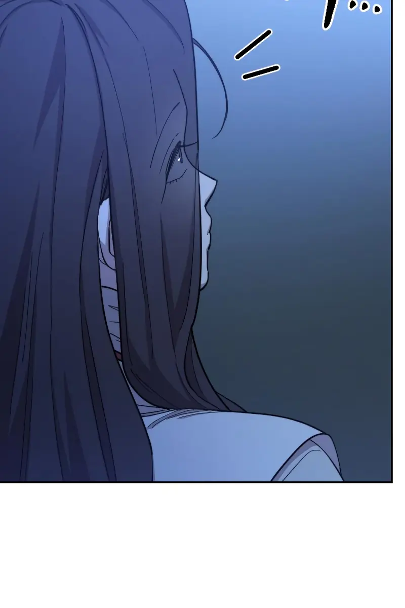 Return of the Mount Hua Sect Chapter 50 Page 110