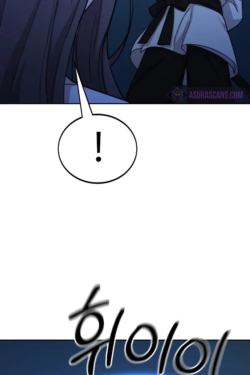 Return of the Mount Hua Sect Chapter 50 Page 112