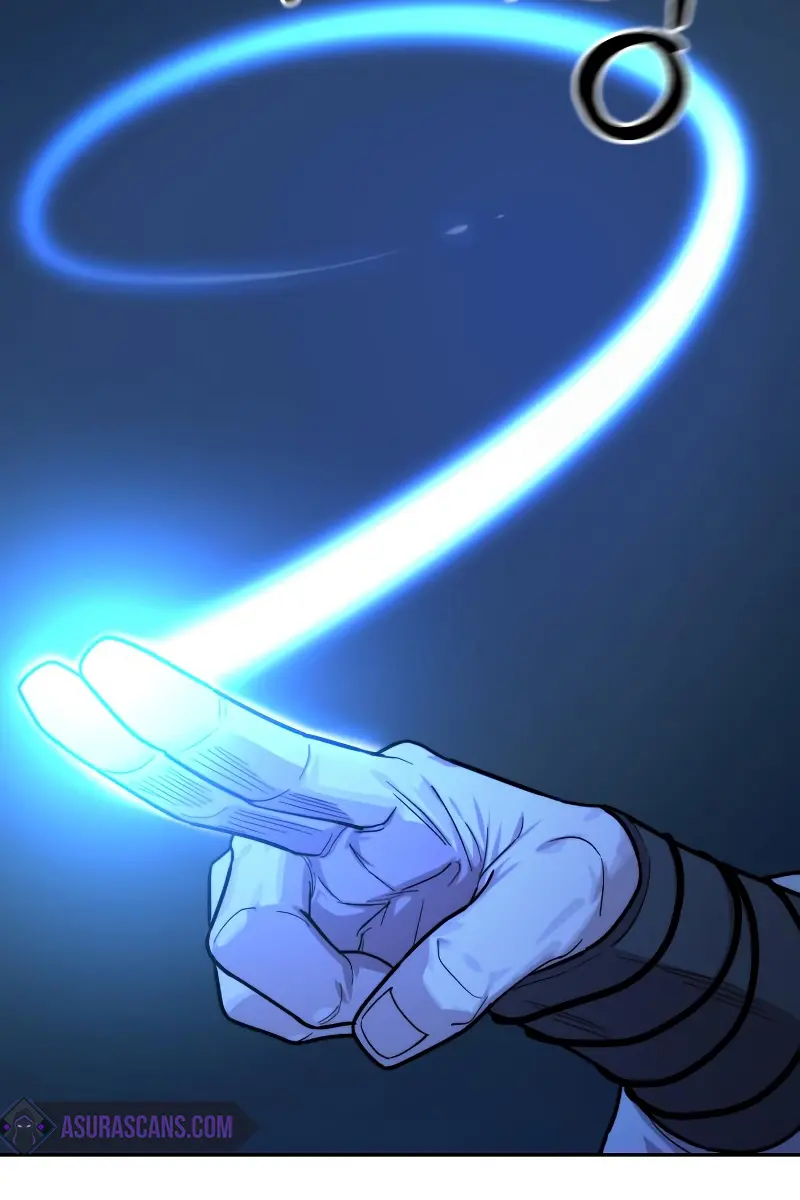 Return of the Mount Hua Sect Chapter 50 Page 113