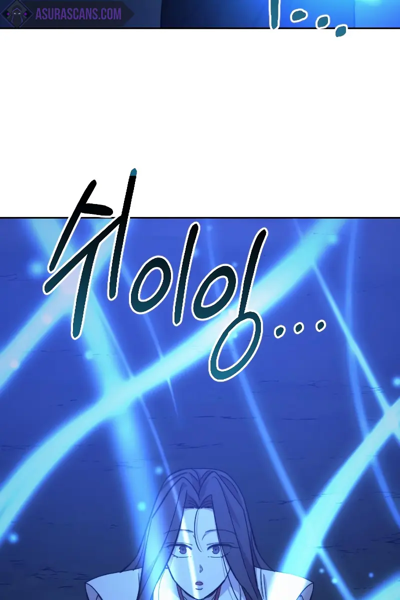 Return of the Mount Hua Sect Chapter 50 Page 116