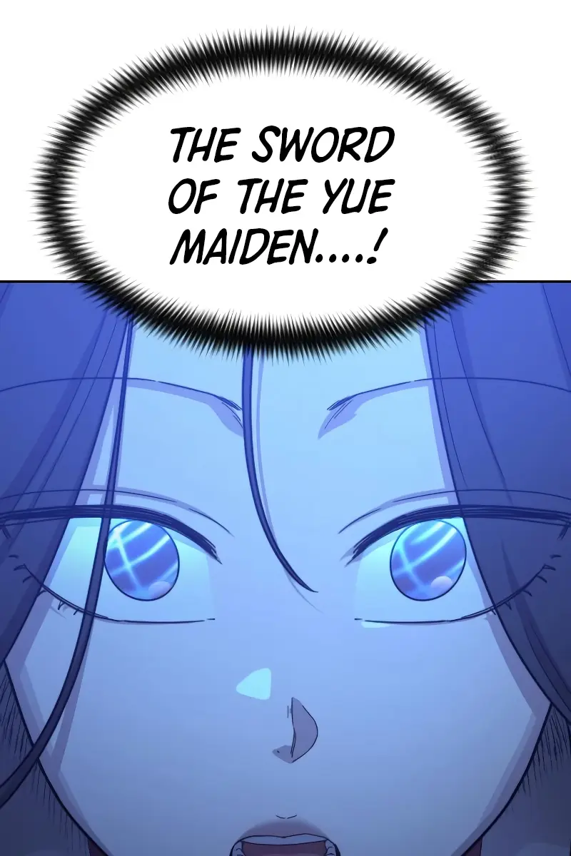 Return of the Mount Hua Sect Chapter 50 Page 118