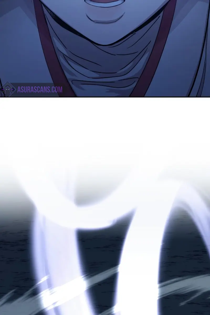 Return of the Mount Hua Sect Chapter 50 Page 119