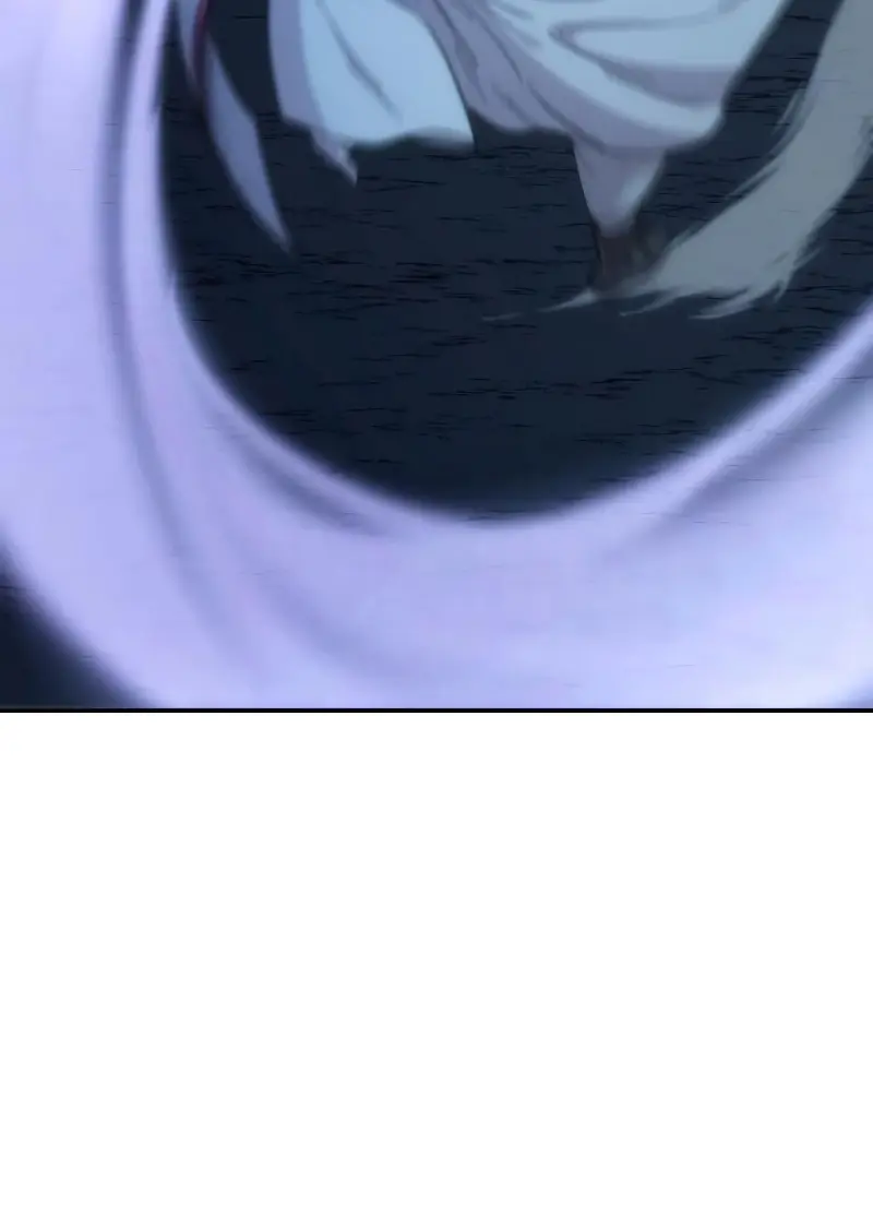 Return of the Mount Hua Sect Chapter 50 Page 122