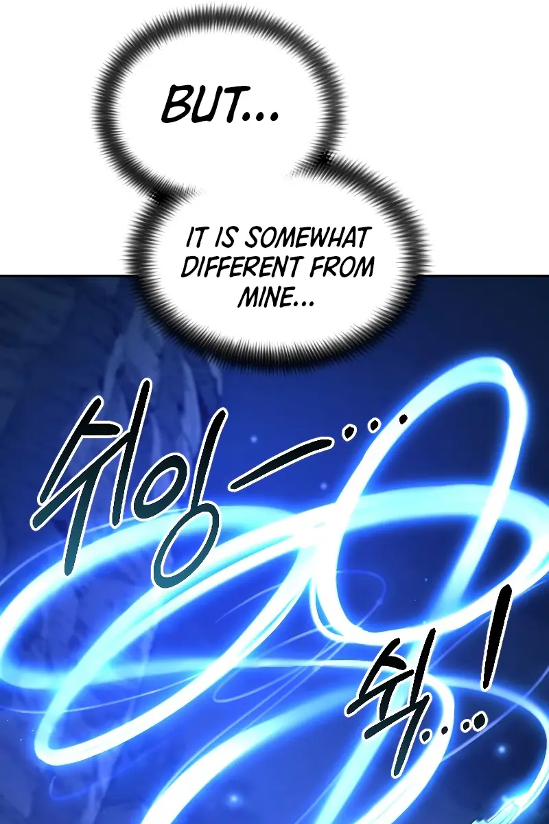 Return of the Mount Hua Sect Chapter 50 Page 123