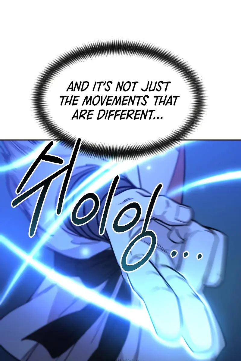 Return of the Mount Hua Sect Chapter 50 Page 125