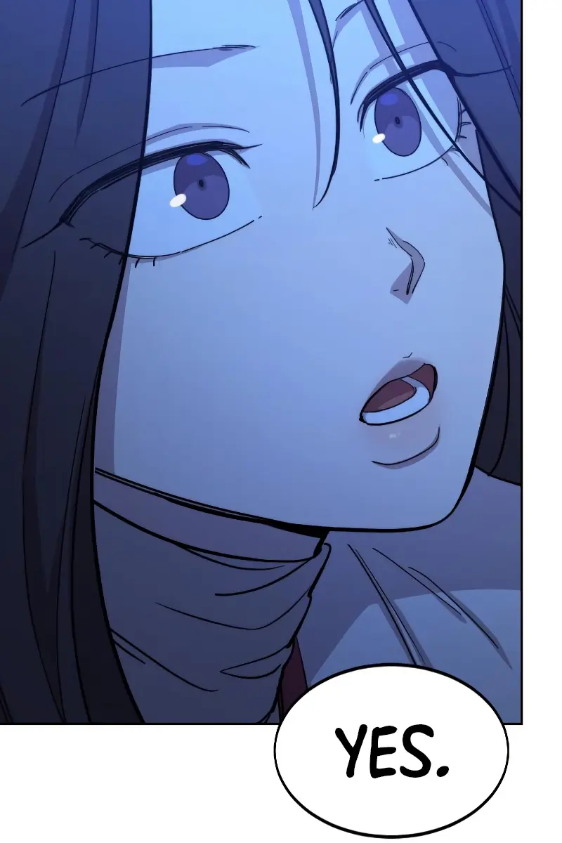 Return of the Mount Hua Sect Chapter 50 Page 127