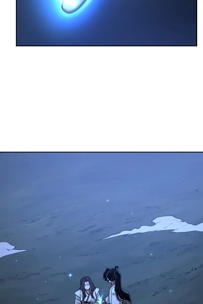 Return of the Mount Hua Sect Chapter 50 Page 129