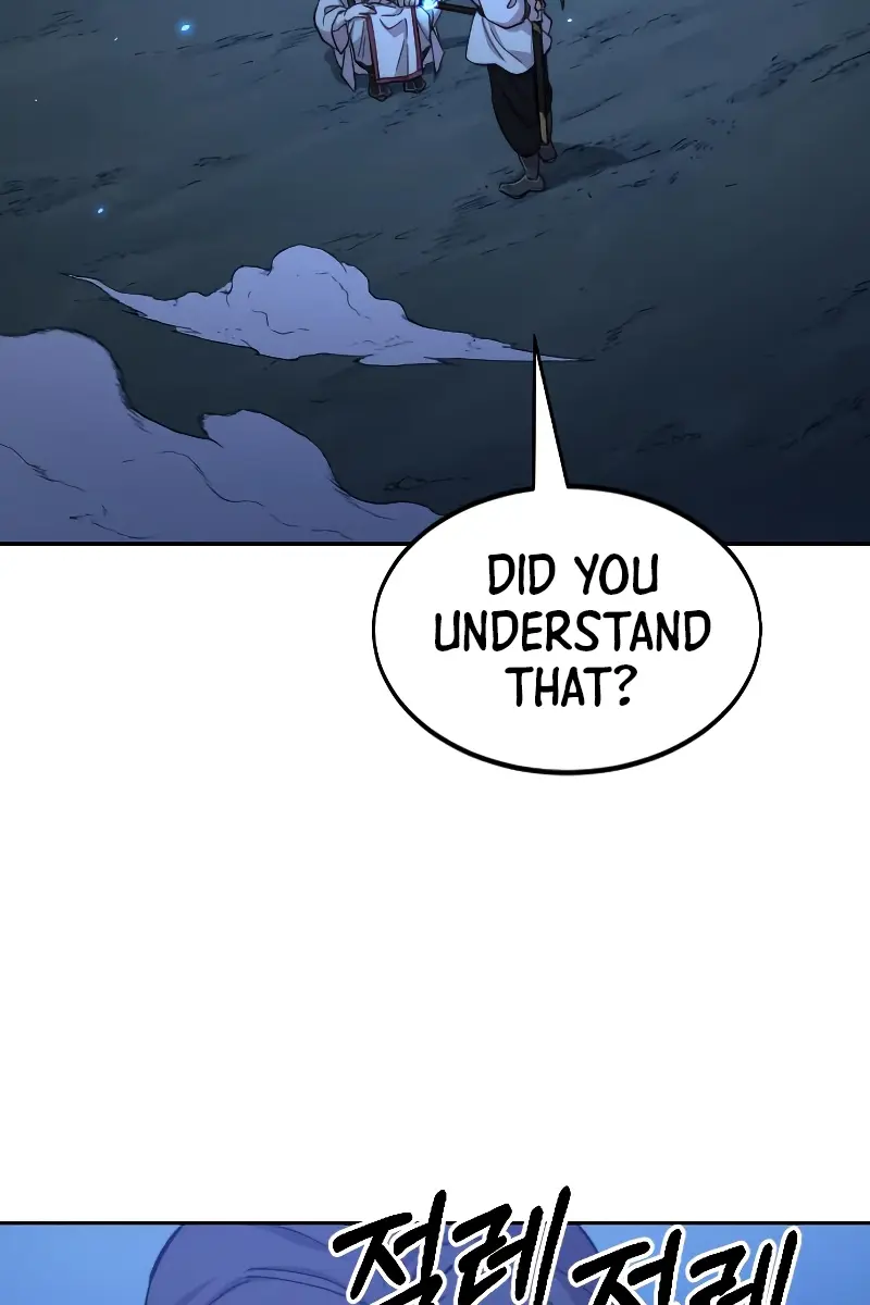 Return of the Mount Hua Sect Chapter 50 Page 130