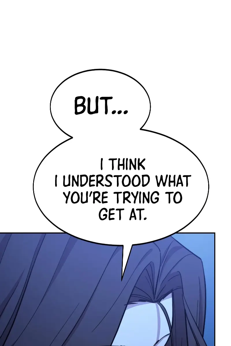 Return of the Mount Hua Sect Chapter 50 Page 132