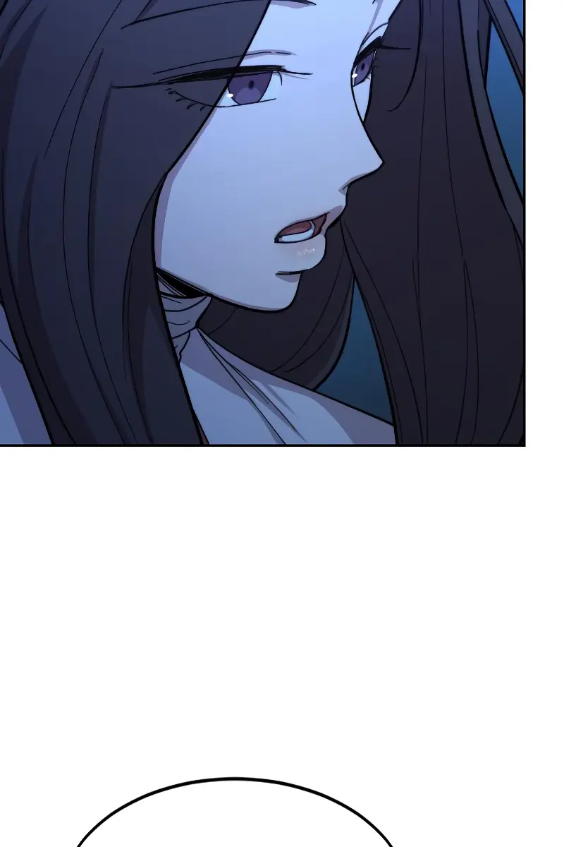 Return of the Mount Hua Sect Chapter 50 Page 133