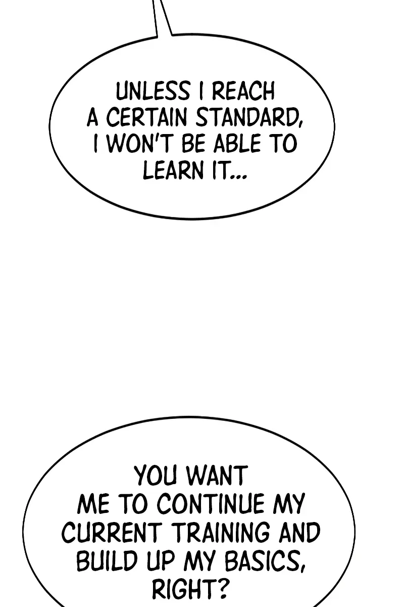 Return of the Mount Hua Sect Chapter 50 Page 135