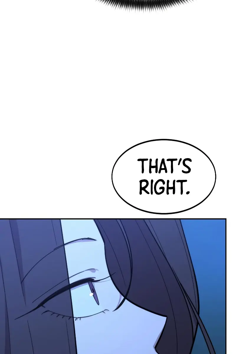 Return of the Mount Hua Sect Chapter 50 Page 137