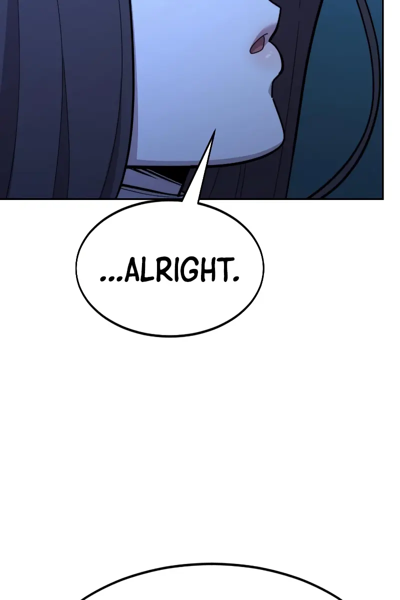 Return of the Mount Hua Sect Chapter 50 Page 138