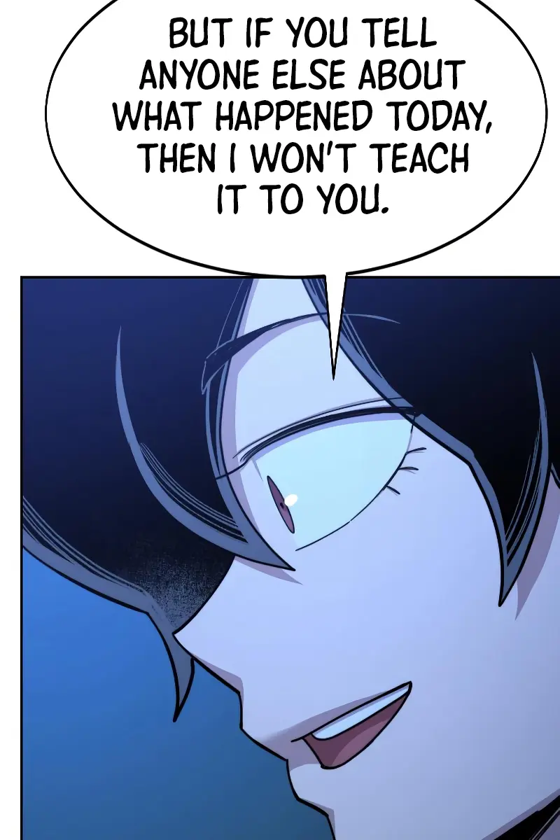 Return of the Mount Hua Sect Chapter 50 Page 139