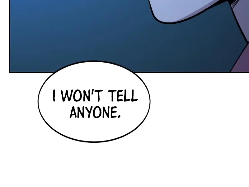 Return of the Mount Hua Sect Chapter 50 Page 140