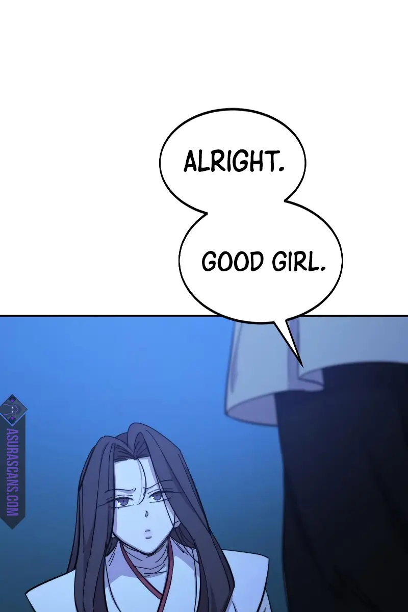 Return of the Mount Hua Sect Chapter 50 Page 141