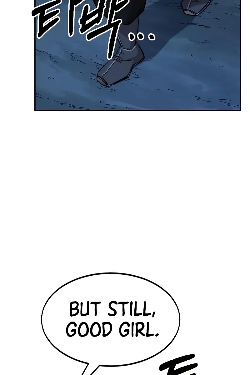 Return of the Mount Hua Sect Chapter 50 Page 144