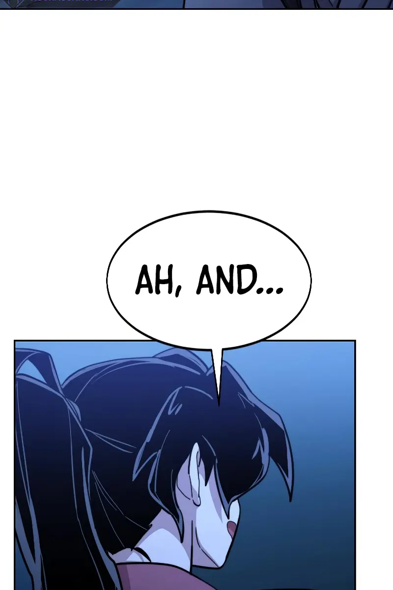 Return of the Mount Hua Sect Chapter 50 Page 147