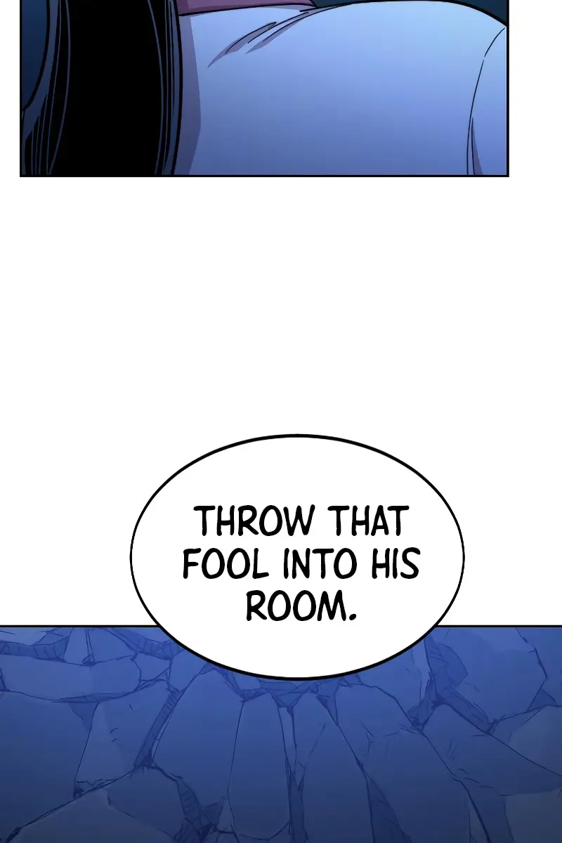 Return of the Mount Hua Sect Chapter 50 Page 148