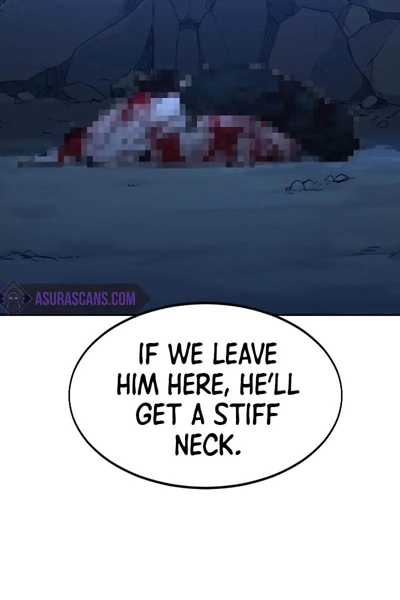 Return of the Mount Hua Sect Chapter 50 Page 149