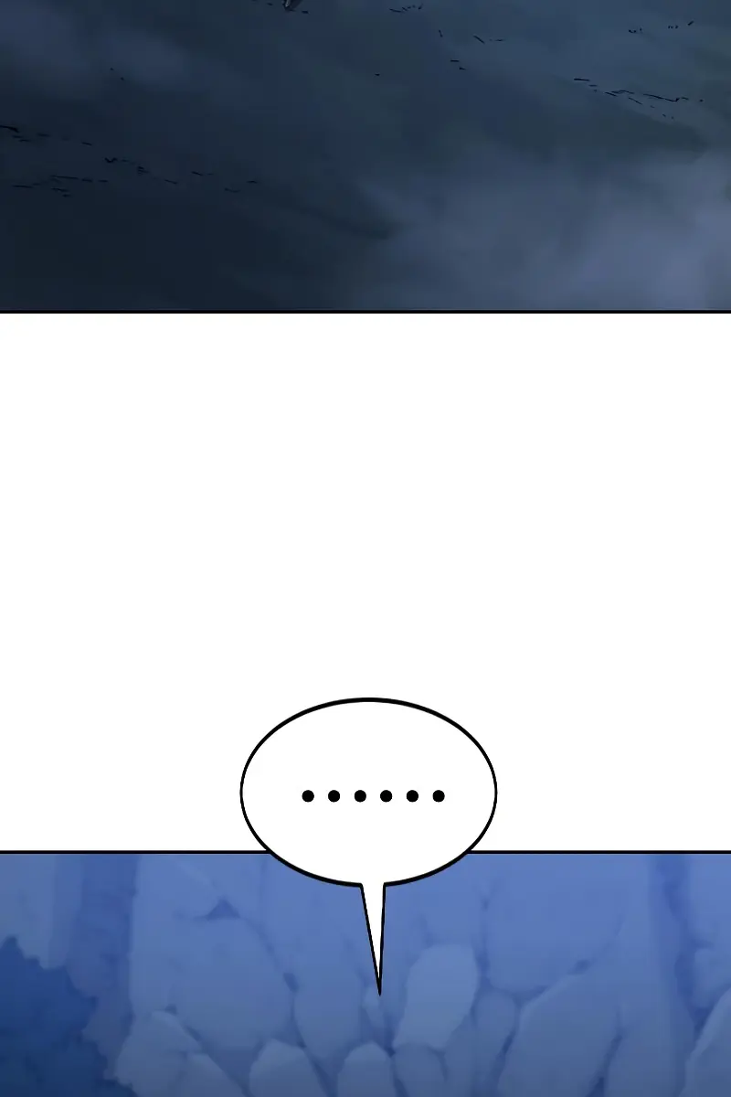 Return of the Mount Hua Sect Chapter 50 Page 151