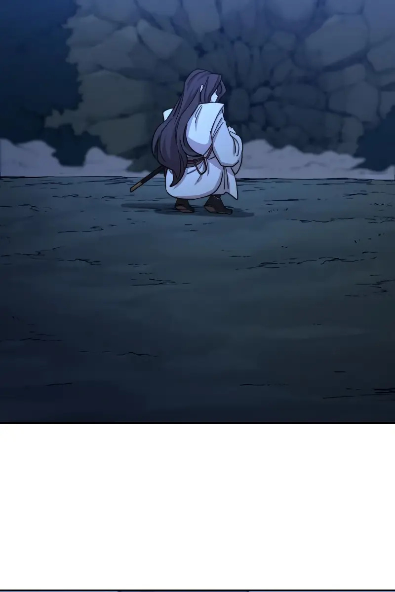 Return of the Mount Hua Sect Chapter 50 Page 152