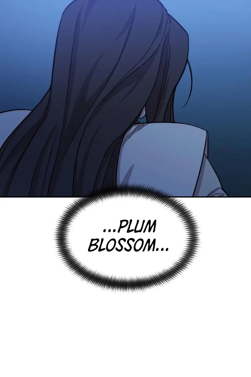 Return of the Mount Hua Sect Chapter 50 Page 153