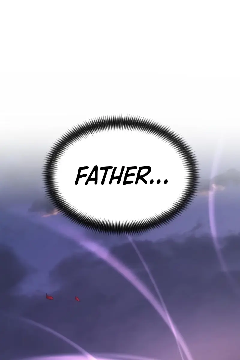 Return of the Mount Hua Sect Chapter 50 Page 155