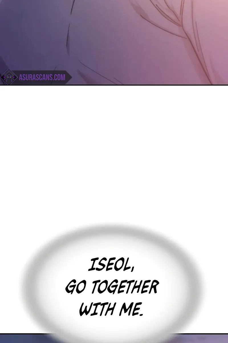 Return of the Mount Hua Sect Chapter 50 Page 159