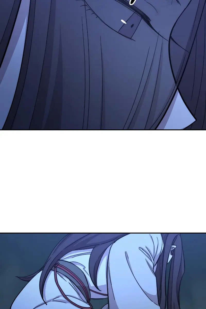 Return of the Mount Hua Sect Chapter 50 Page 162