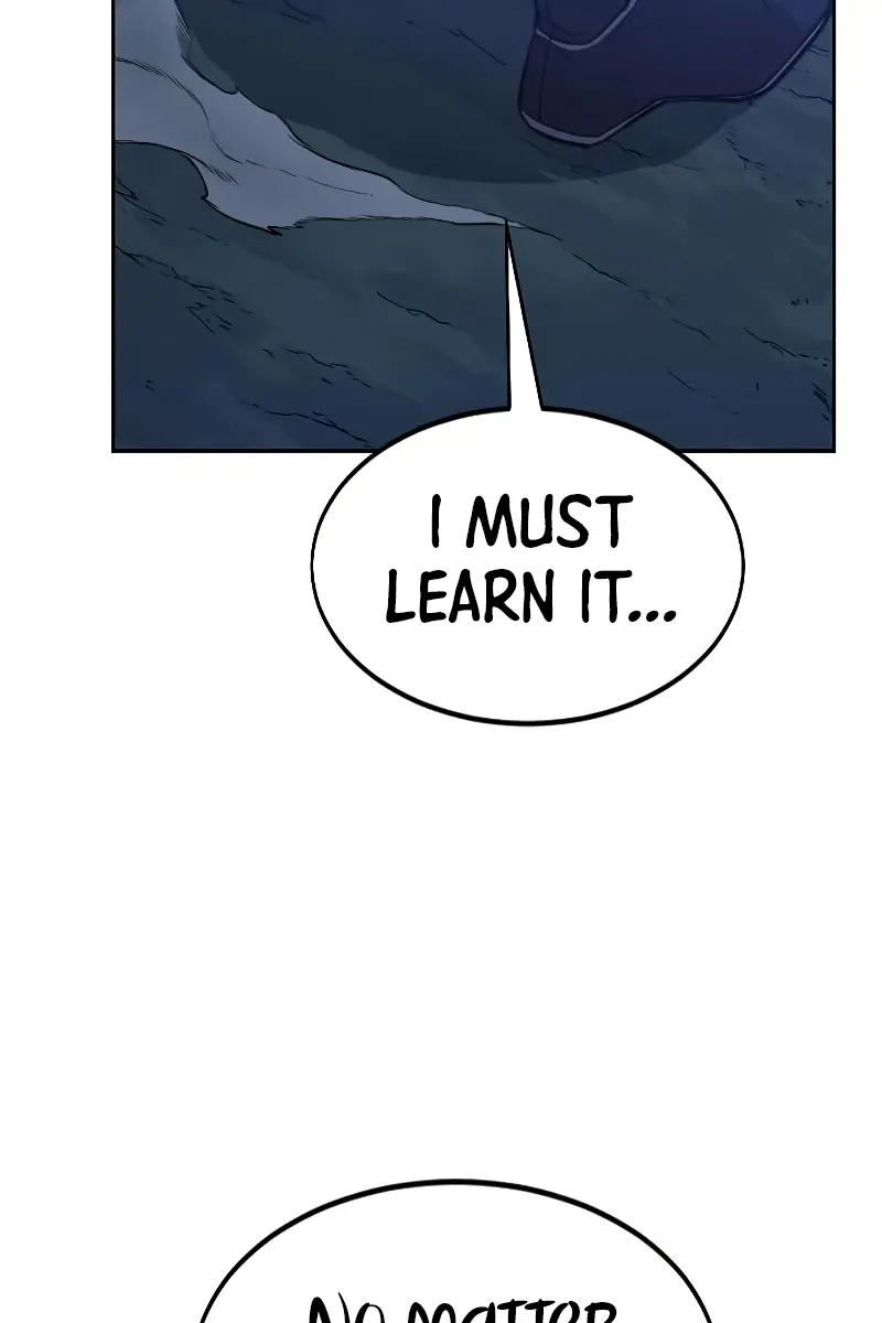 Return of the Mount Hua Sect Chapter 50 Page 164