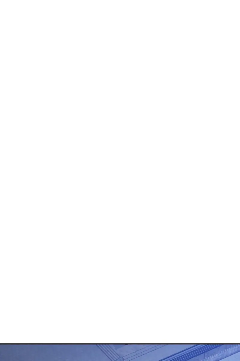 Return of the Mount Hua Sect Chapter 50 Page 167