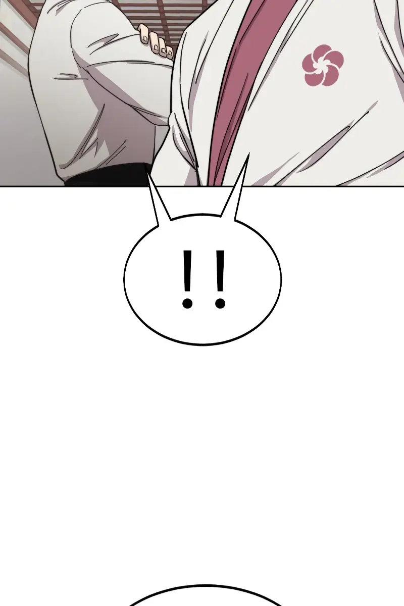 Return of the Mount Hua Sect Chapter 50 Page 170