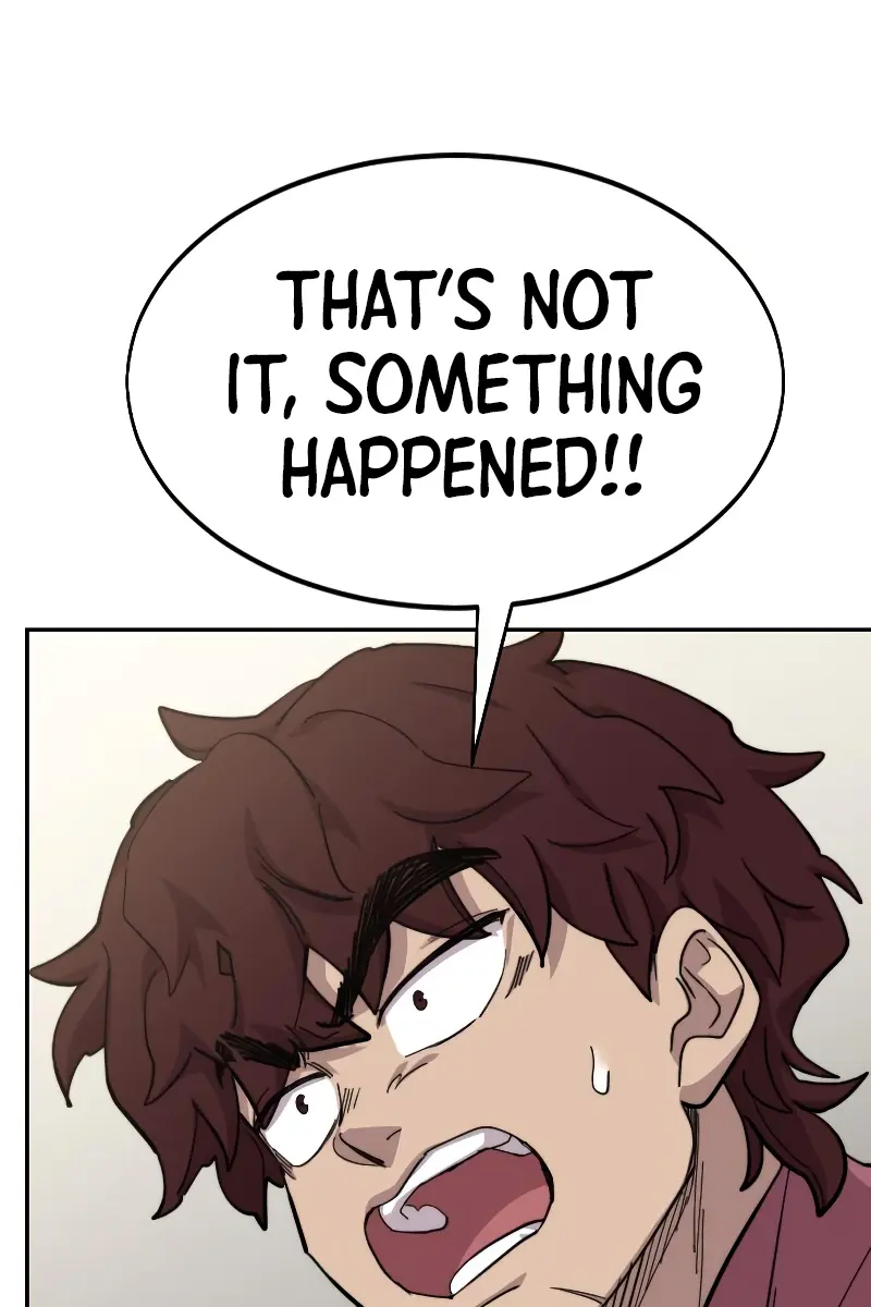 Return of the Mount Hua Sect Chapter 50 Page 173