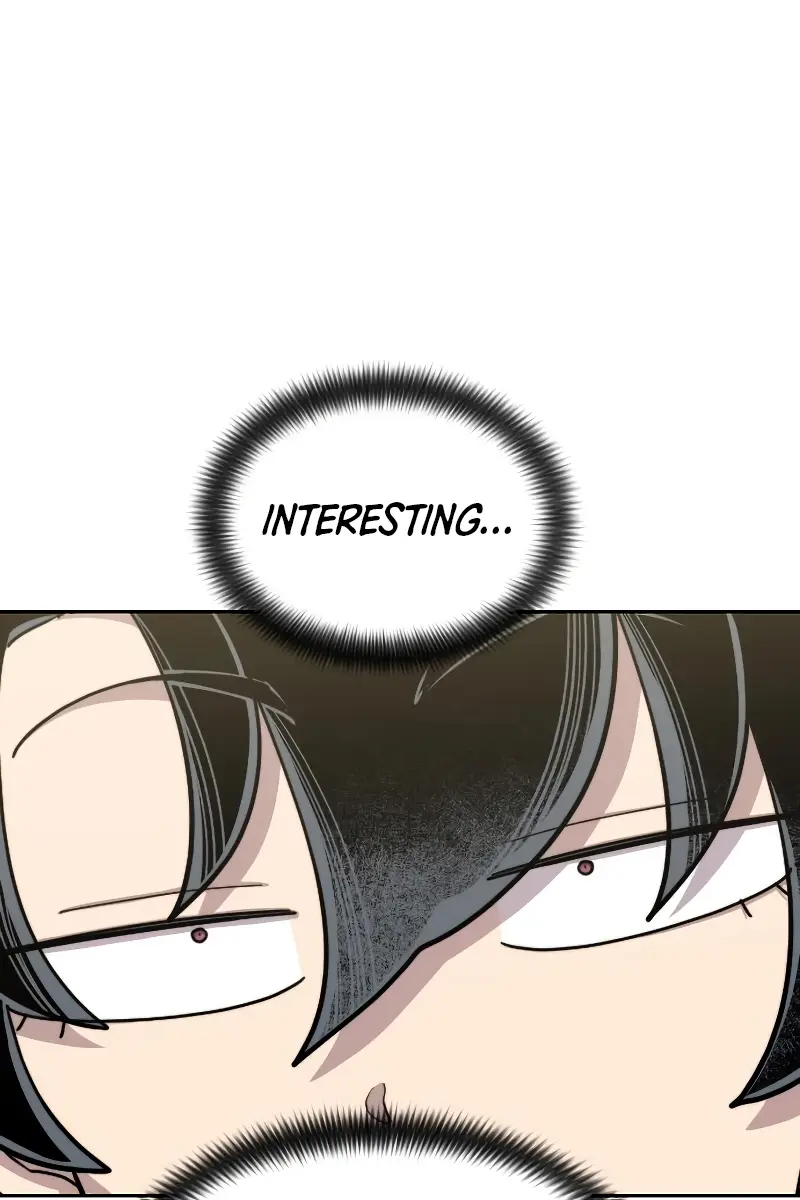 Return of the Mount Hua Sect Chapter 50 Page 178