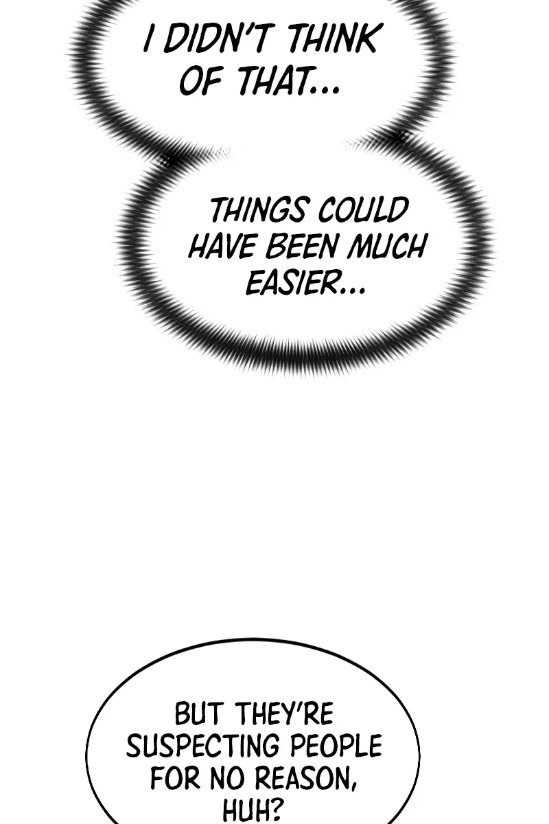 Return of the Mount Hua Sect Chapter 50 Page 179