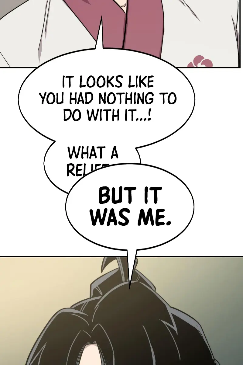 Return of the Mount Hua Sect Chapter 50 Page 181