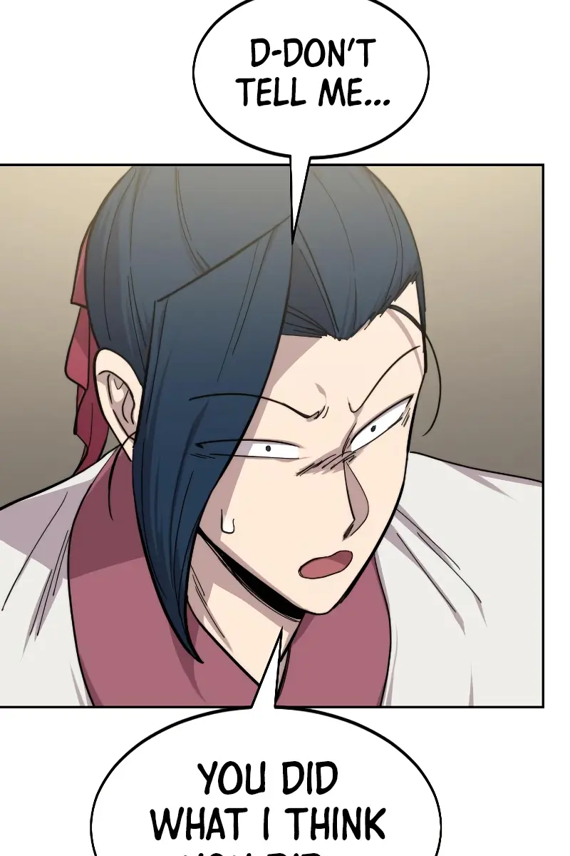 Return of the Mount Hua Sect Chapter 50 Page 185