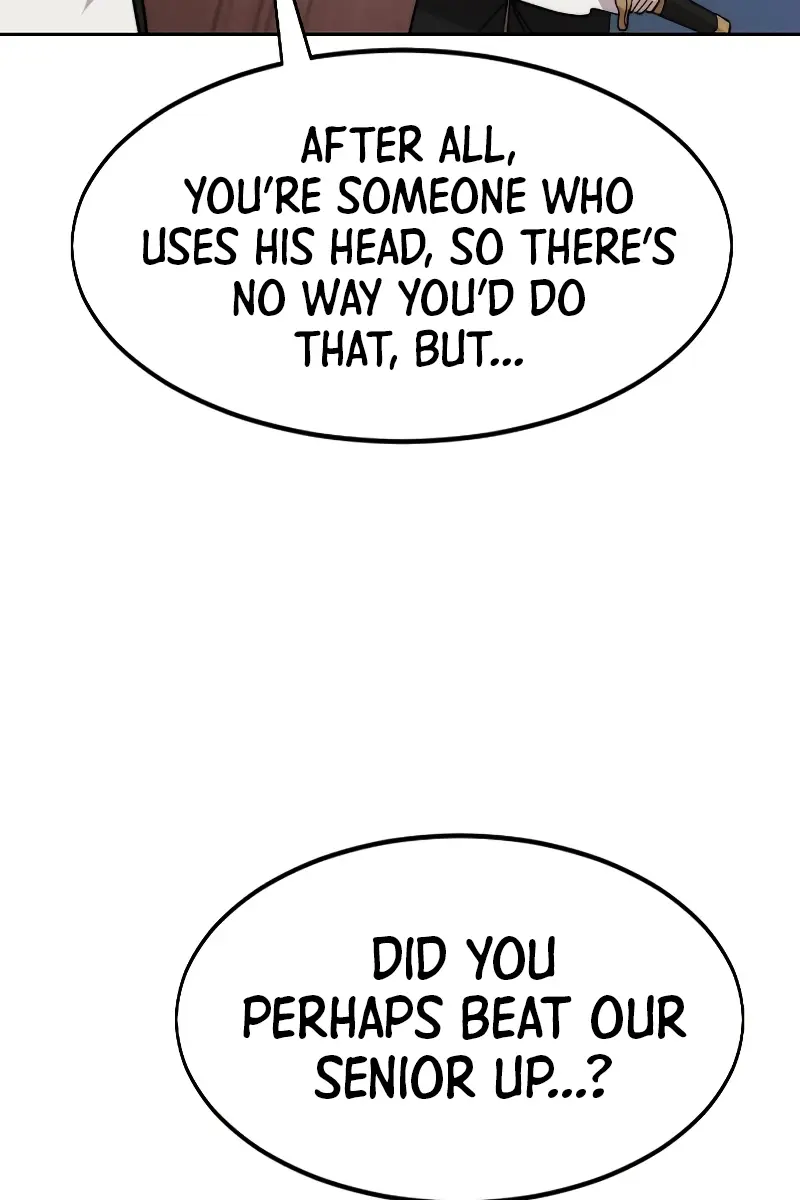 Return of the Mount Hua Sect Chapter 50 Page 188