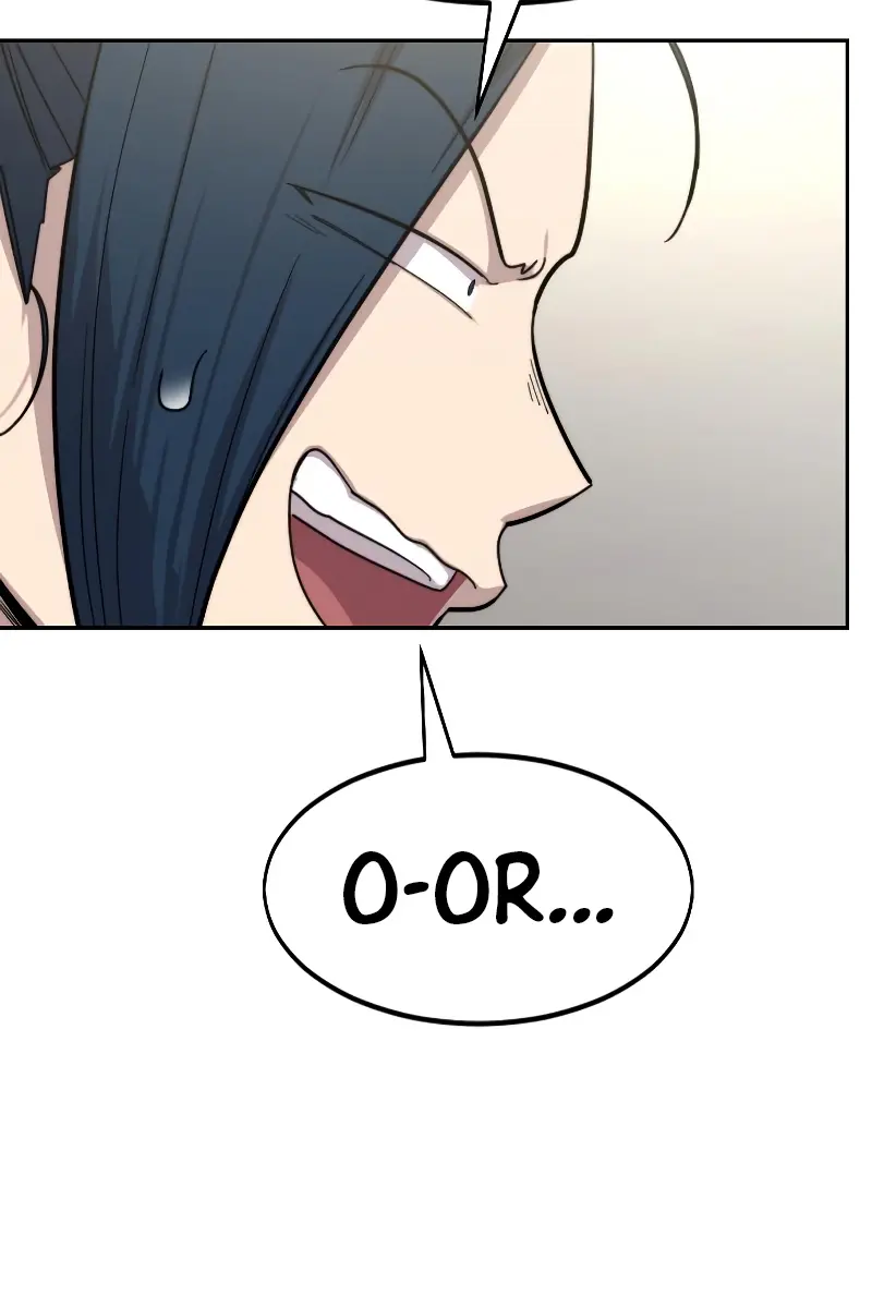 Return of the Mount Hua Sect Chapter 50 Page 189