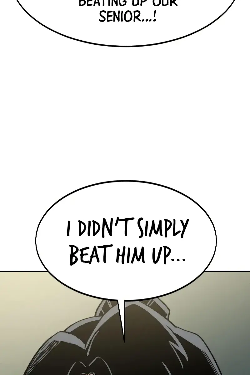 Return of the Mount Hua Sect Chapter 50 Page 196